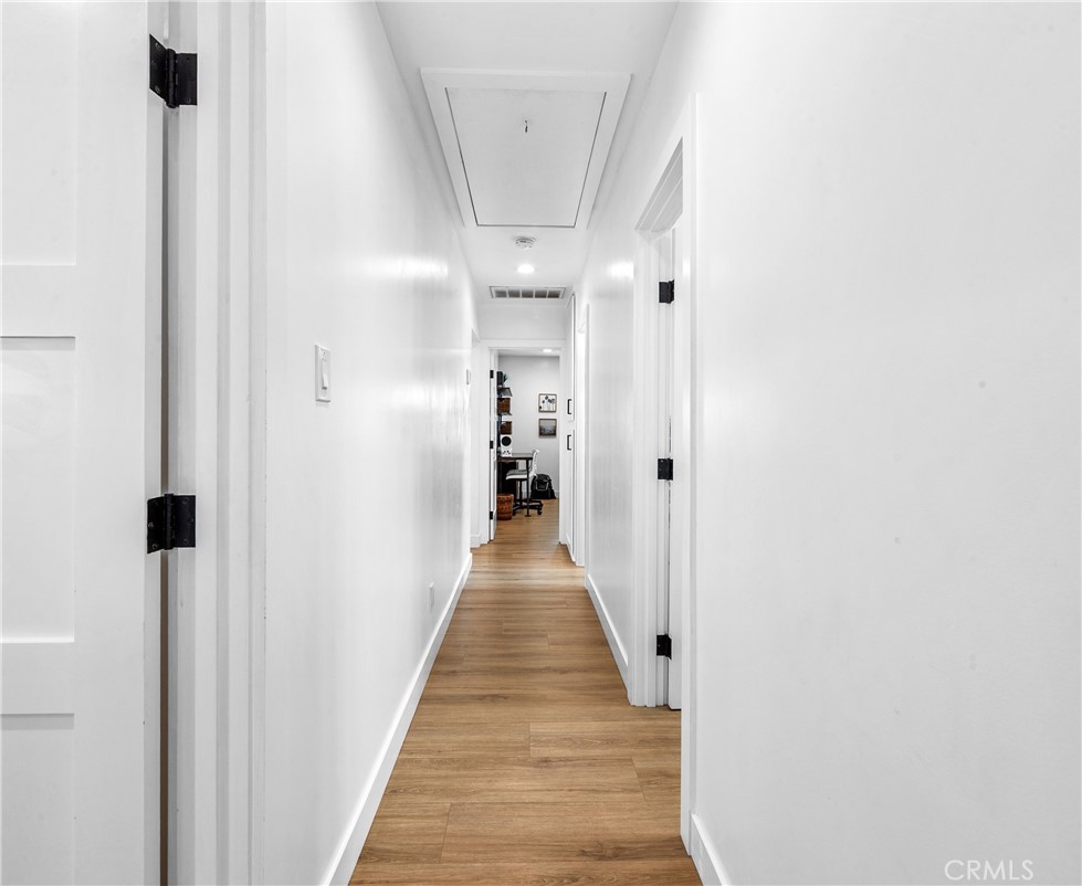 17873 Canehill