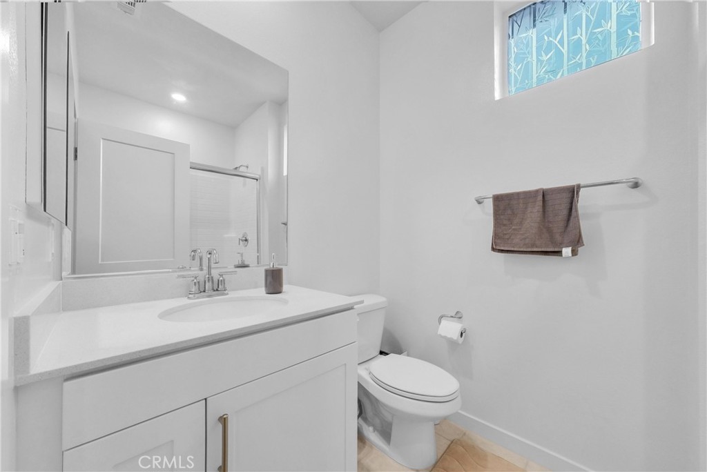 3720 Allston paseo S 8