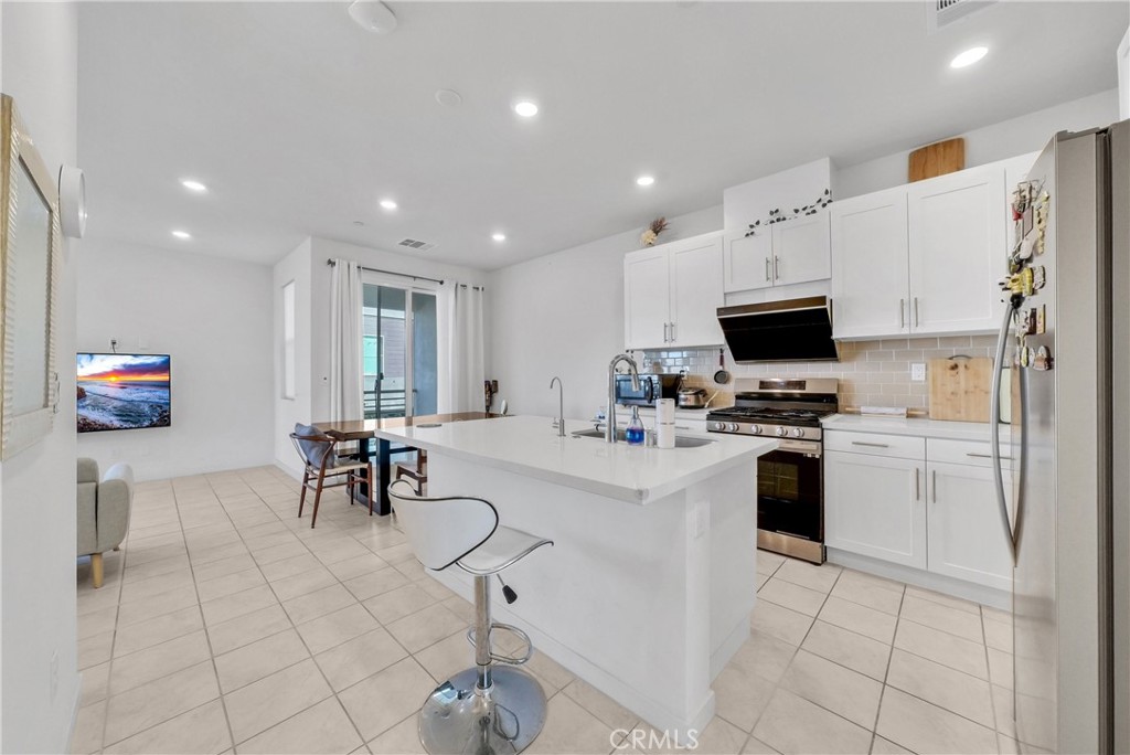 3720 Allston paseo S 8