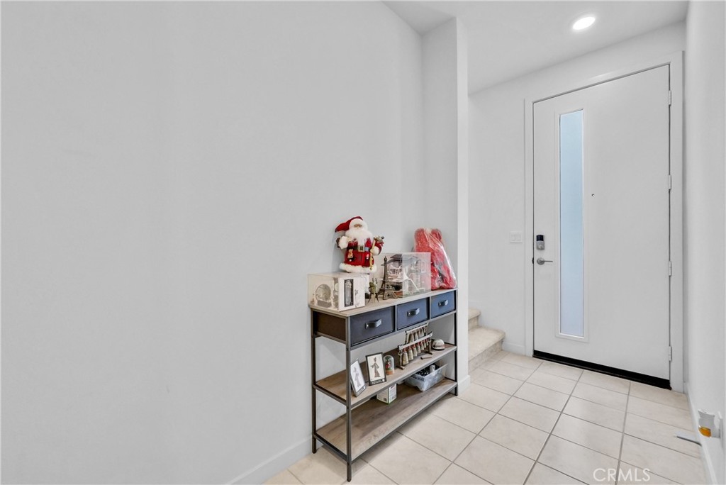 3720 Allston paseo S 8