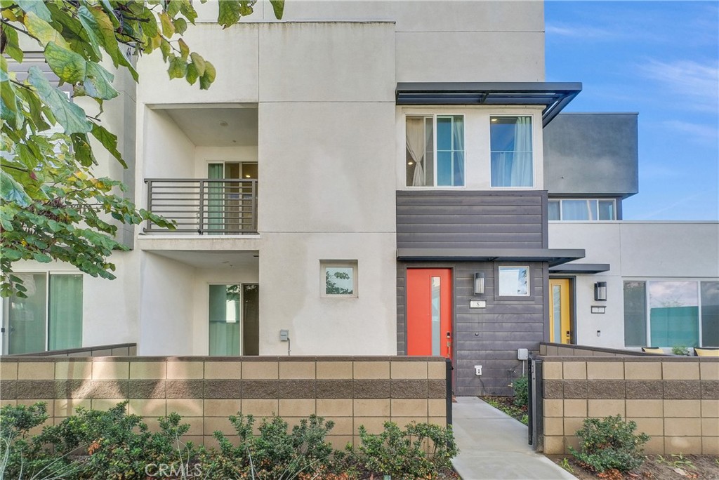 3720 Allston paseo S 8