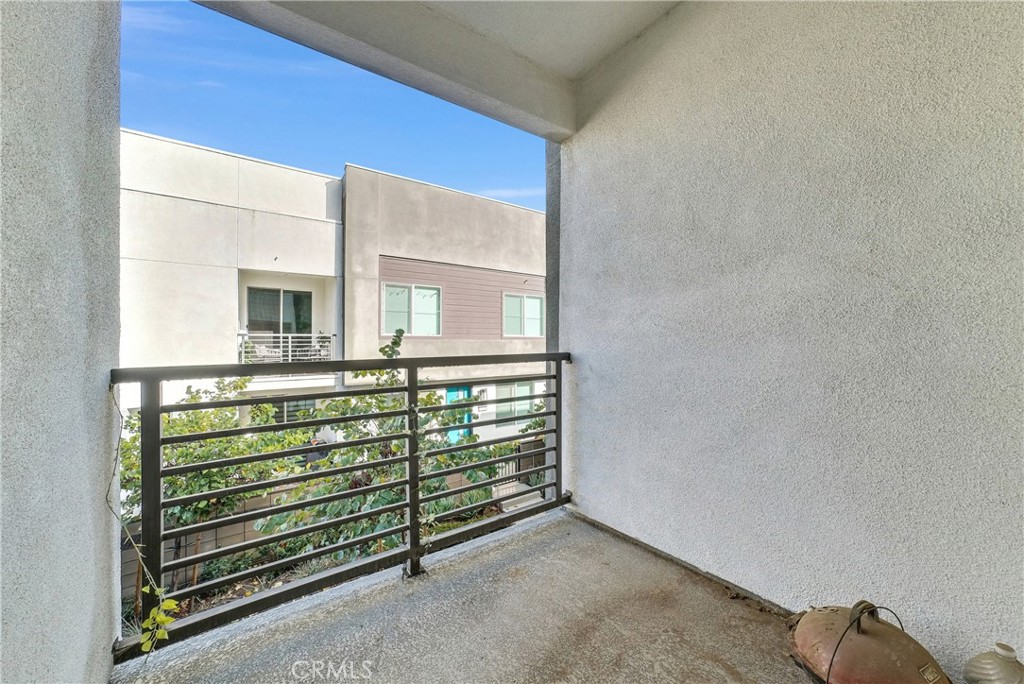 3720 Allston paseo S 8