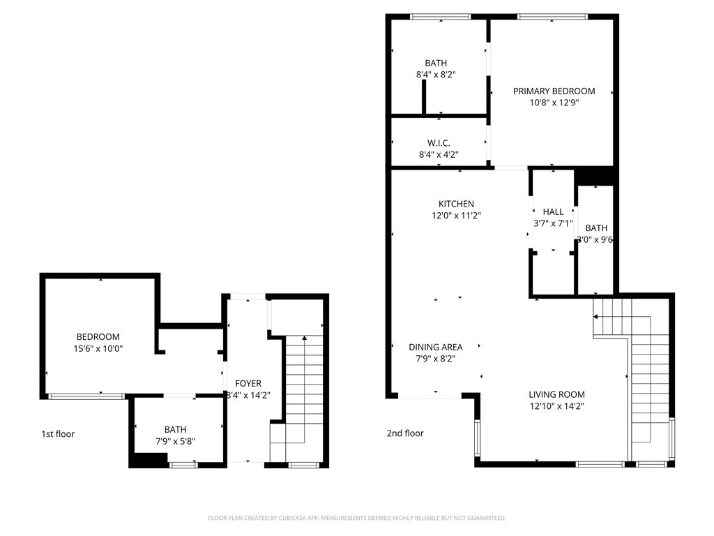 3720 Allston paseo S 8