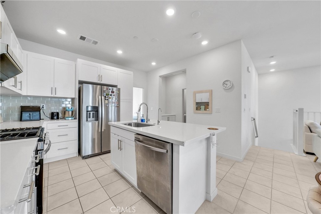 3720 Allston paseo S 8