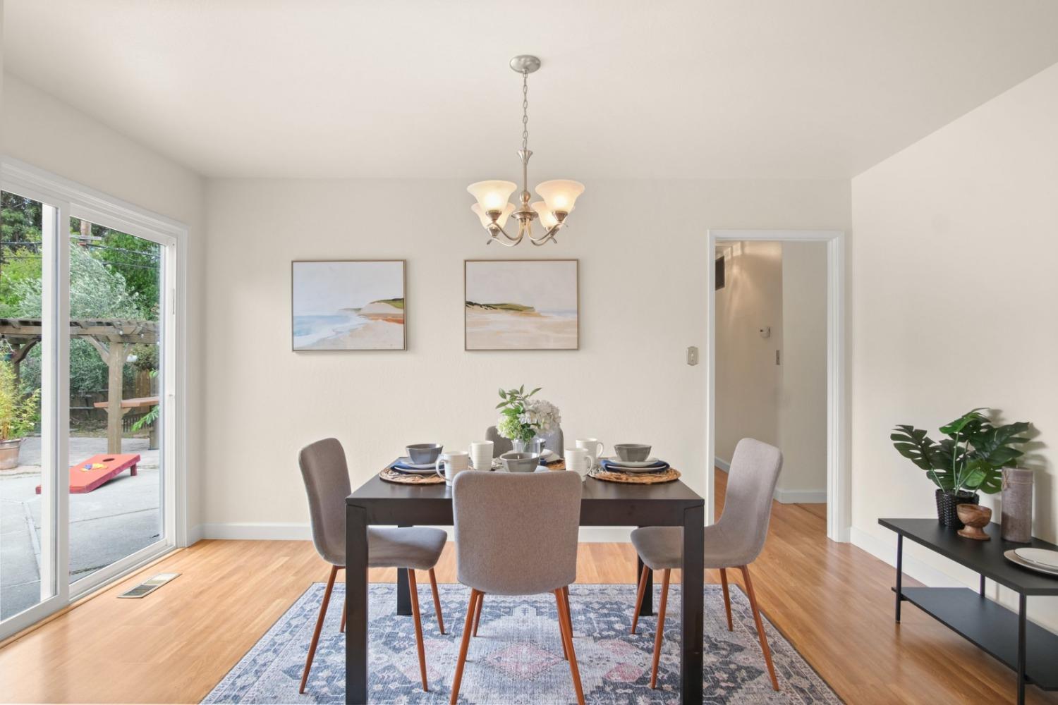 3118 Parker Road
