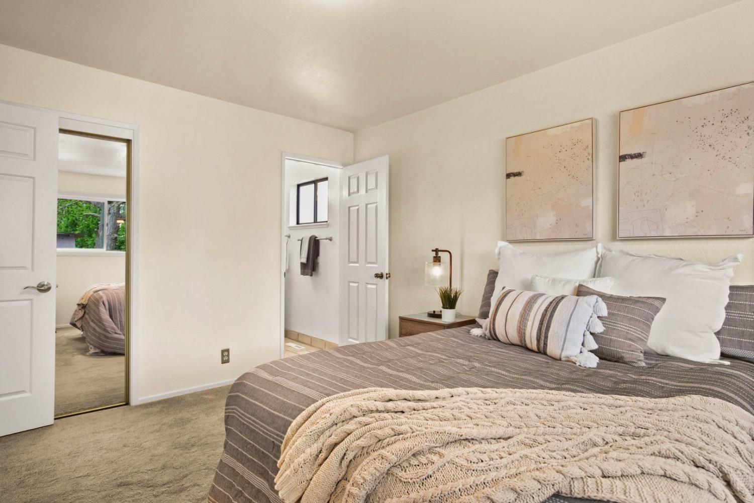3118 Parker Road