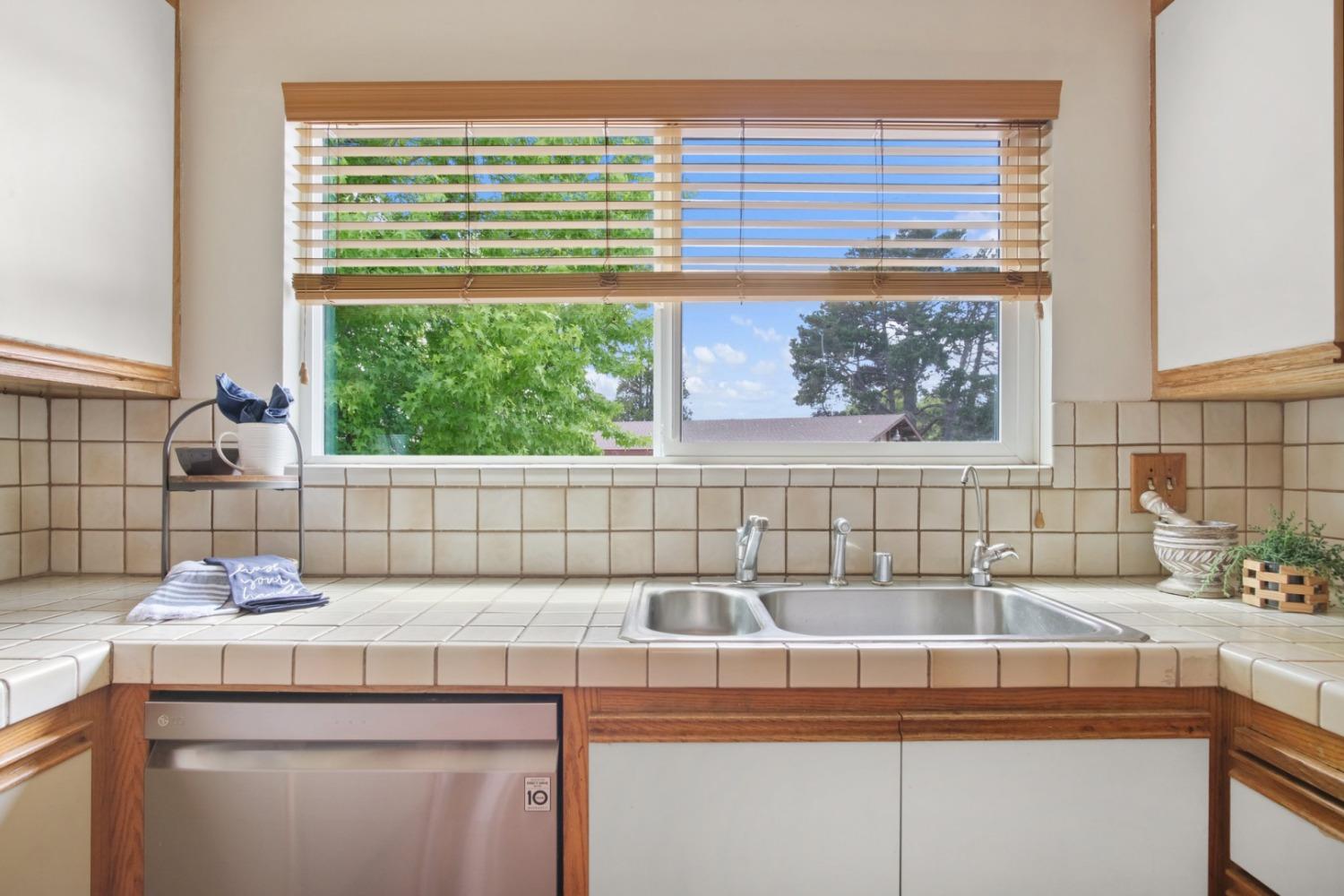 3118 Parker Road