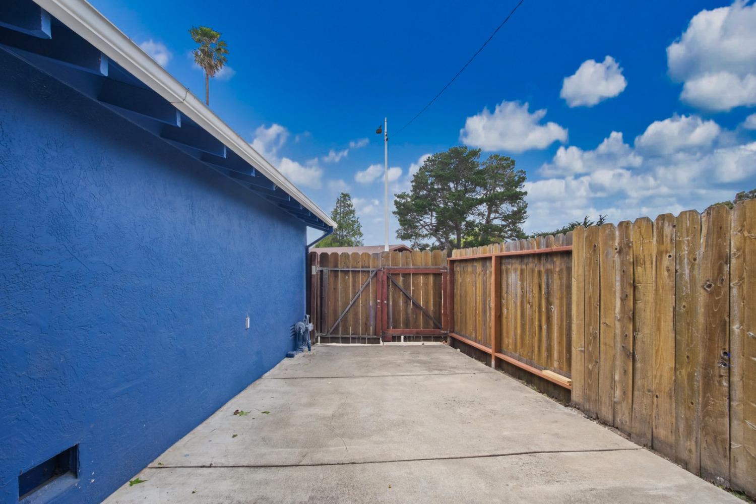 3118 Parker Road