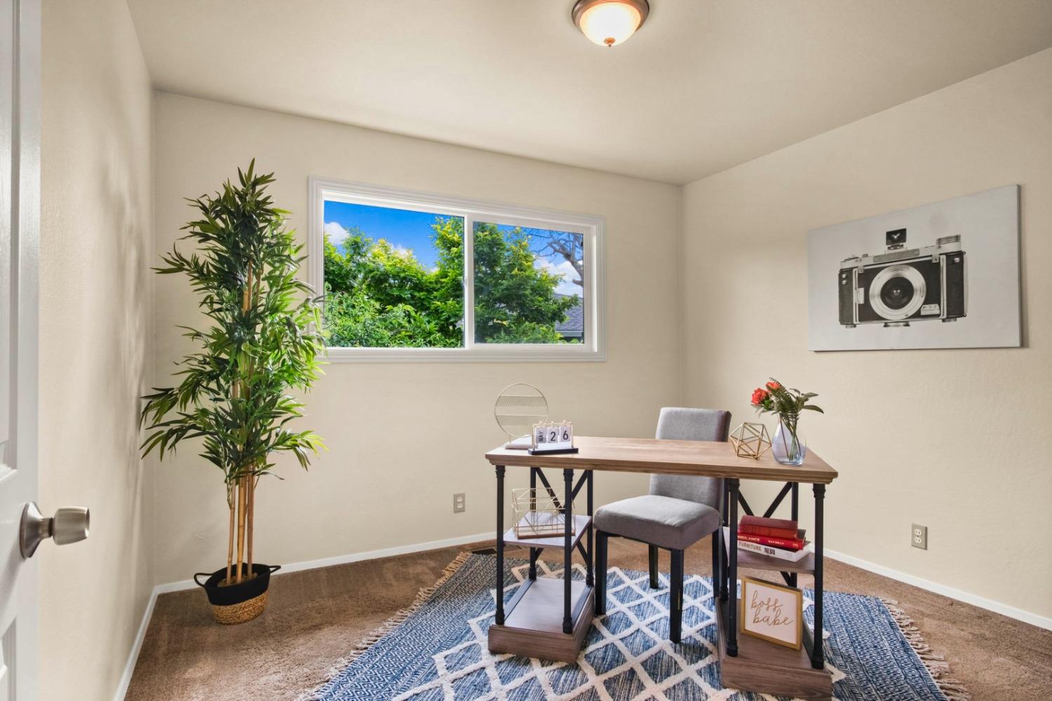 3118 Parker Road
