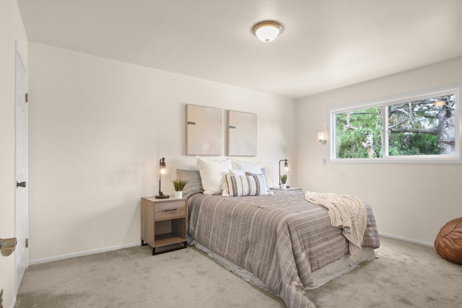 3118 Parker Road