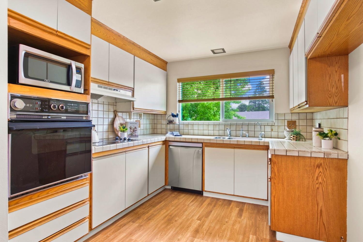 3118 Parker Road