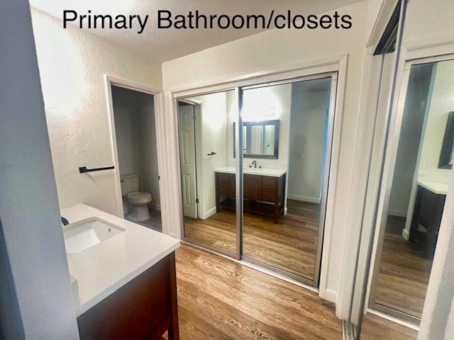 5897 Hillview Avenue