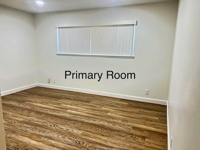 5897 Hillview Avenue