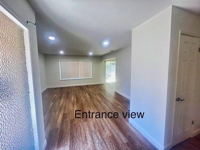 5897 Hillview Avenue