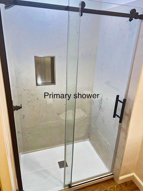 5897 Hillview Avenue