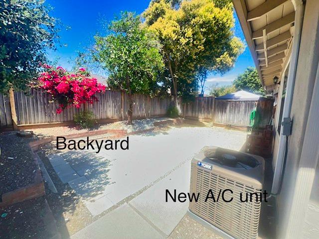 5897 Hillview Avenue