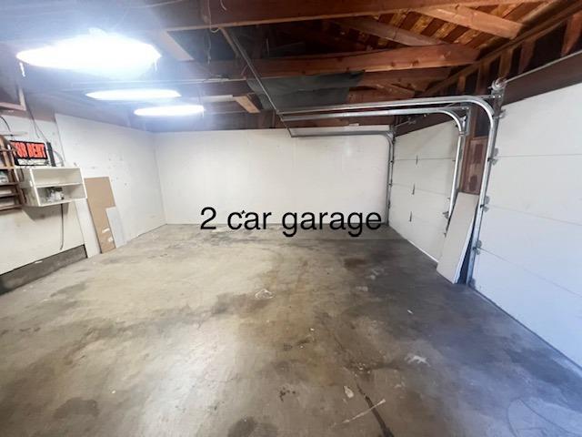 5897 Hillview Avenue