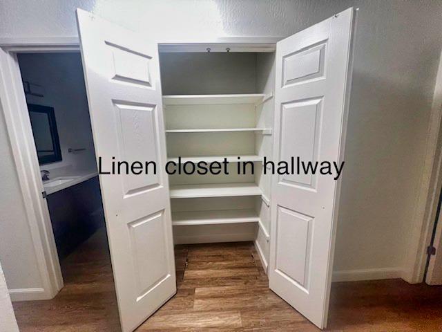 5897 Hillview Avenue