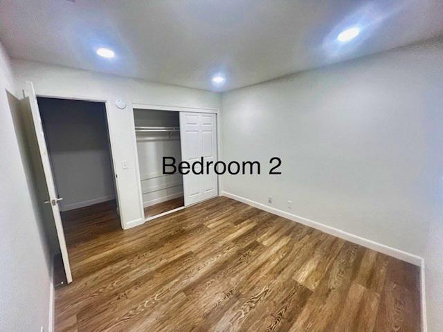 5897 Hillview Avenue