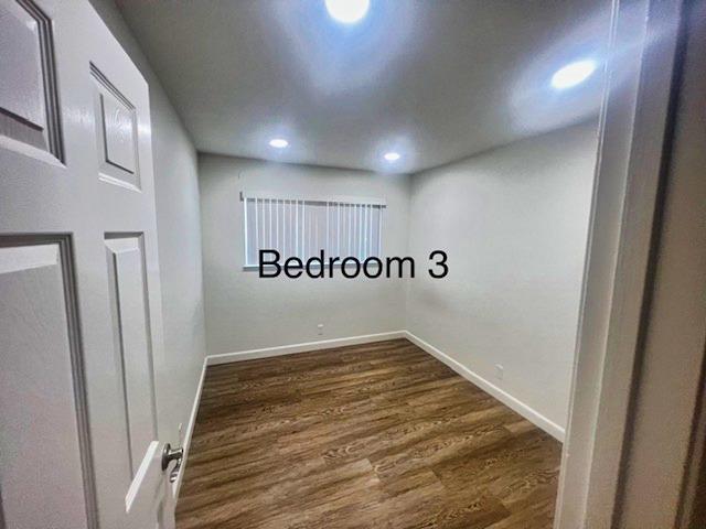 5897 Hillview Avenue