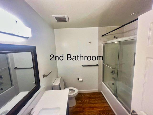 5897 Hillview Avenue