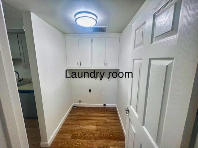 5897 Hillview Avenue