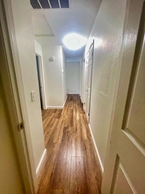 5897 Hillview Avenue