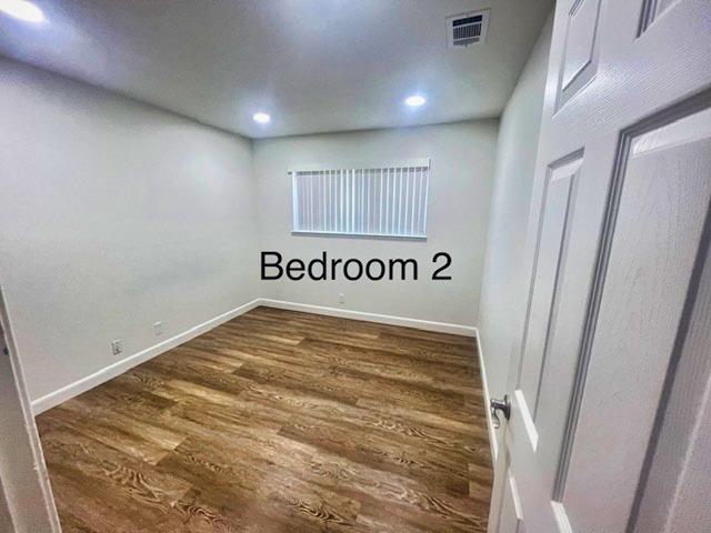 5897 Hillview Avenue