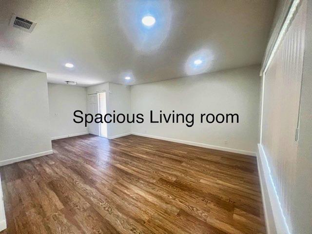 5897 Hillview Avenue