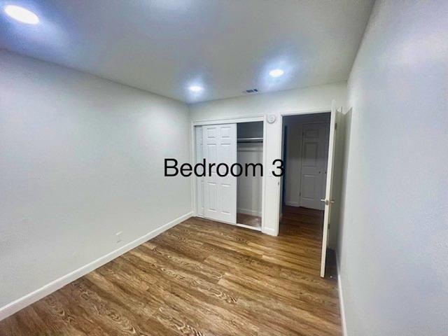 5897 Hillview Avenue