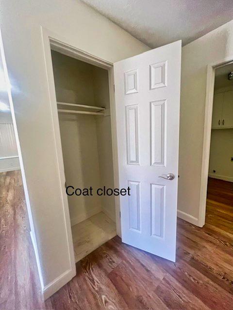 5897 Hillview Avenue