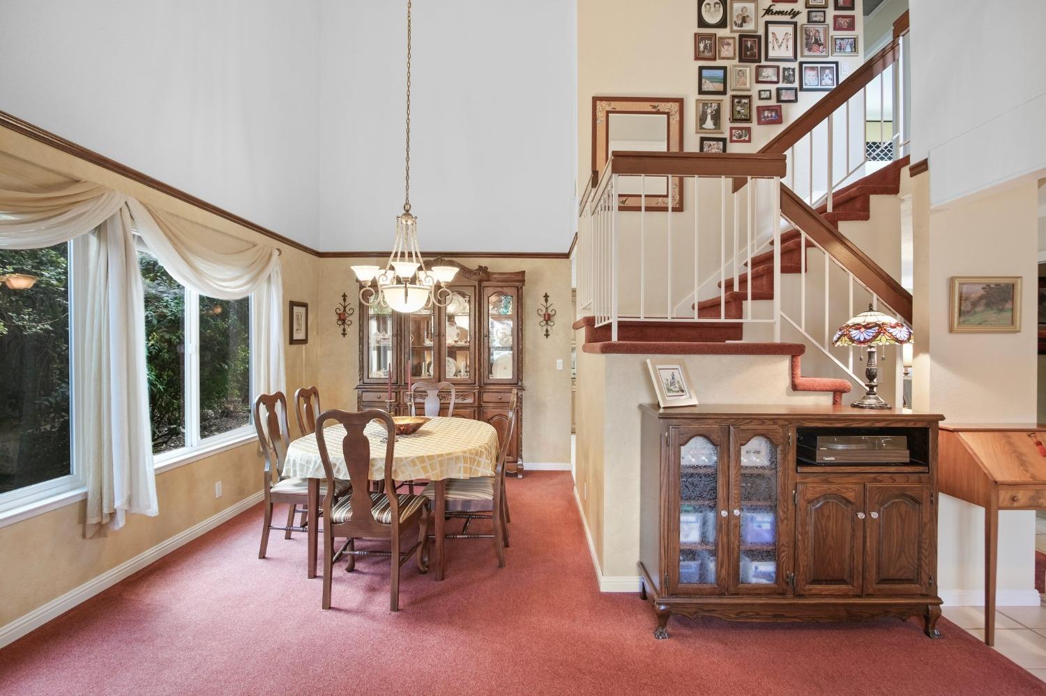 2755 Gomes Court