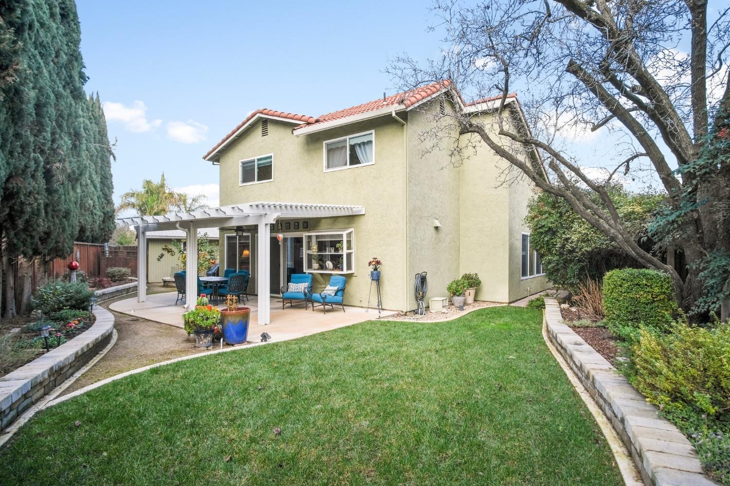 2755 Gomes Court