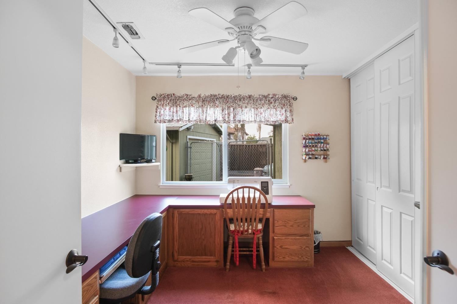 2755 Gomes Court