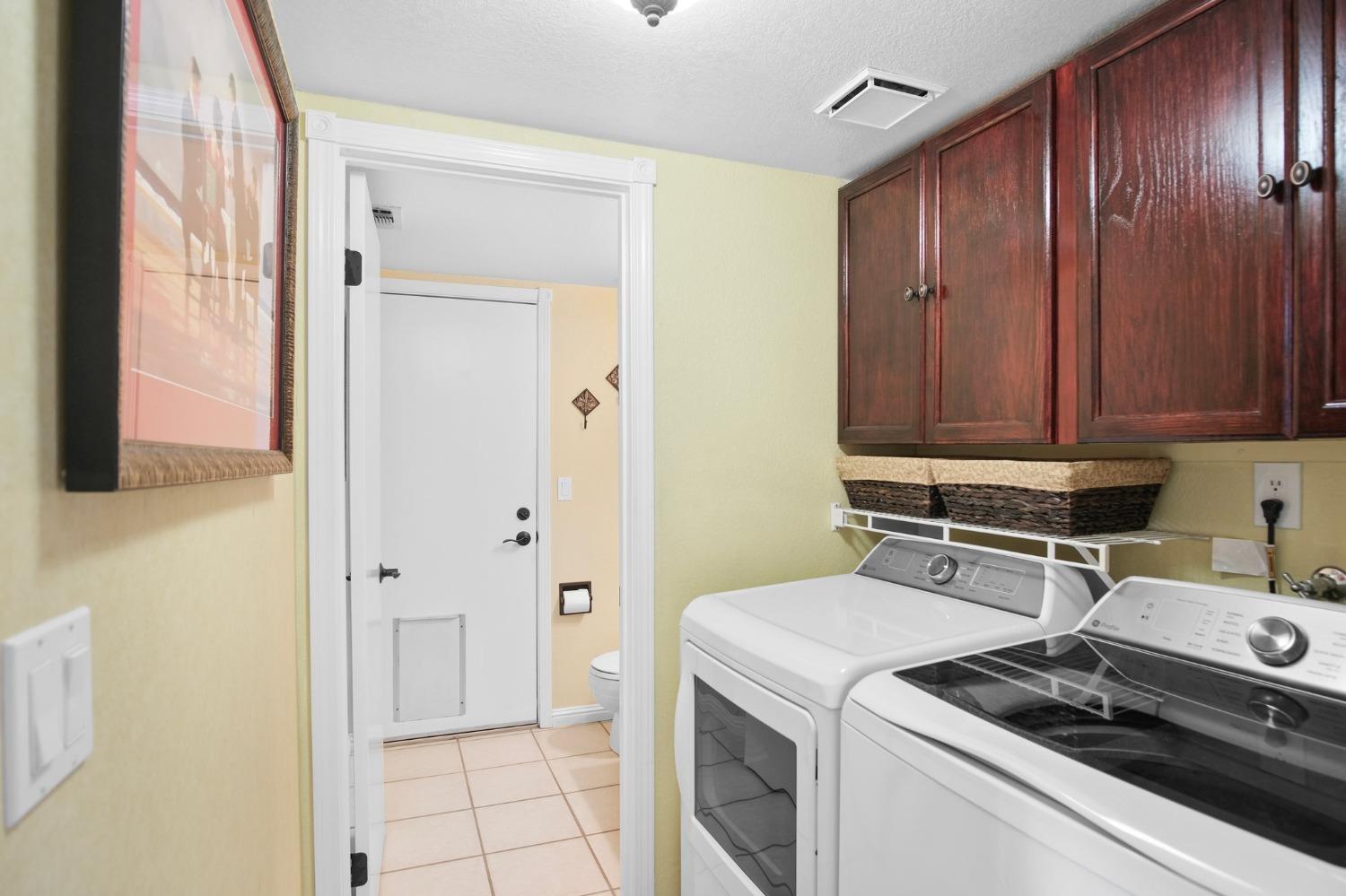 2755 Gomes Court