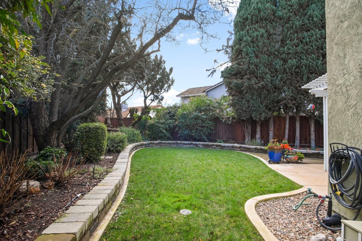 2755 Gomes Court
