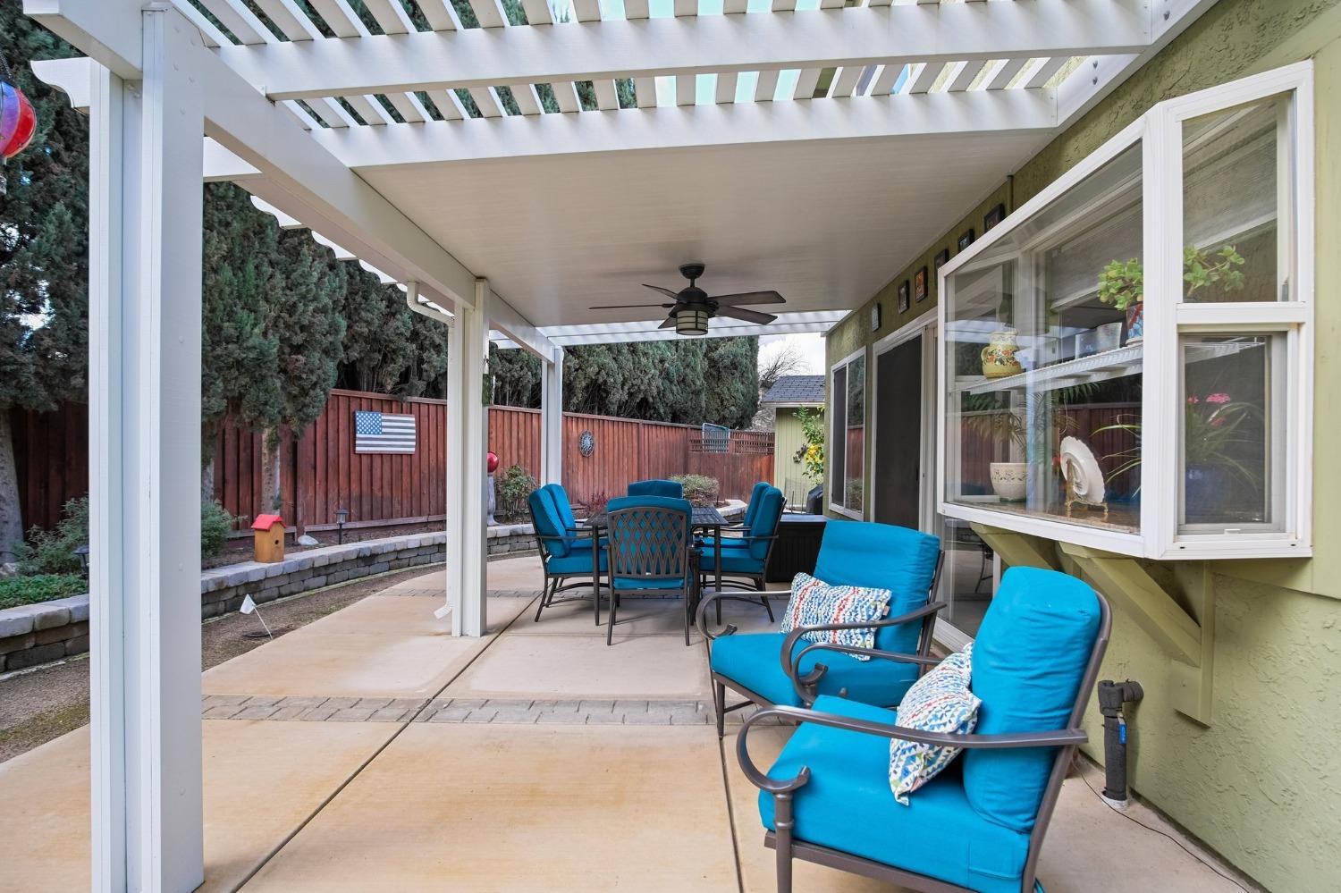 2755 Gomes Court