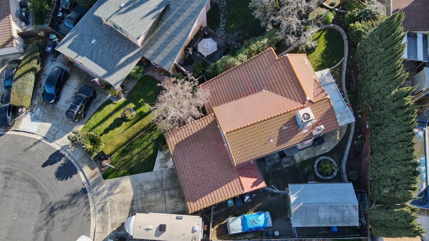 2755 Gomes Court