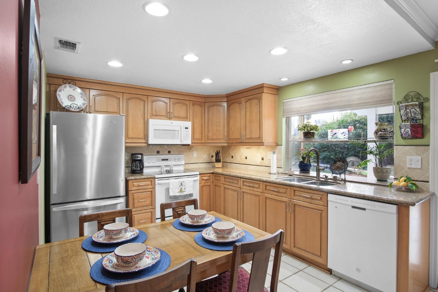 2755 Gomes Court