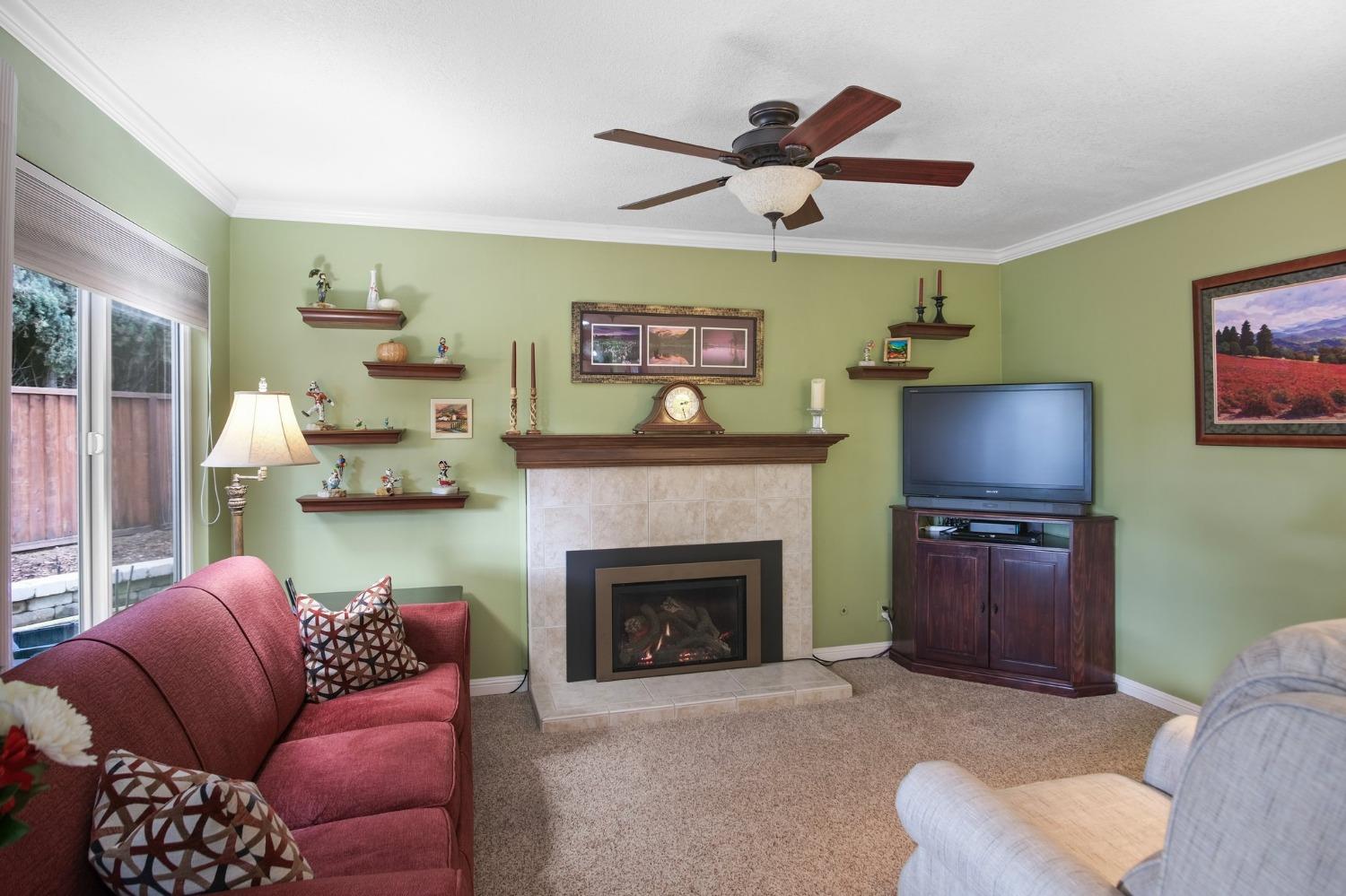 2755 Gomes Court