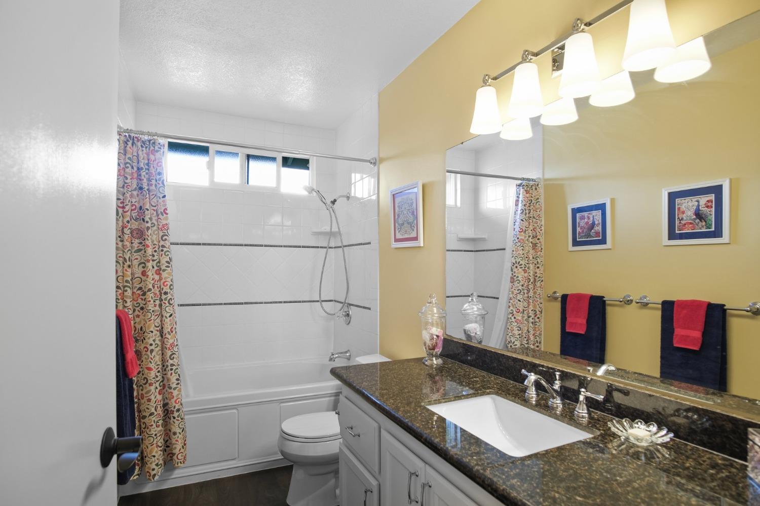 2755 Gomes Court
