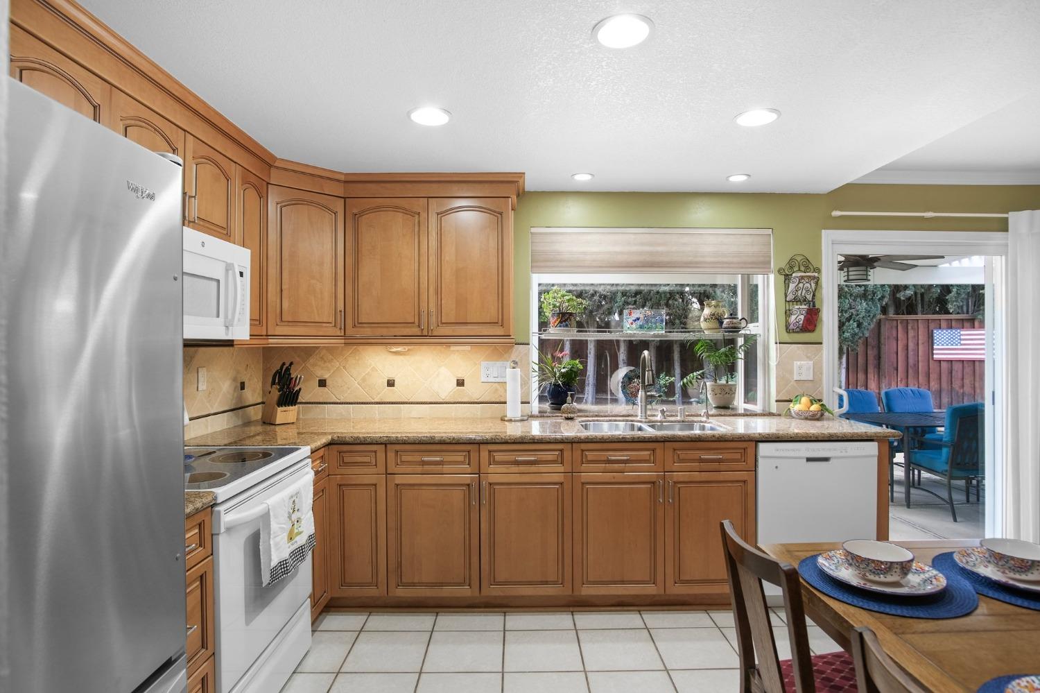2755 Gomes Court