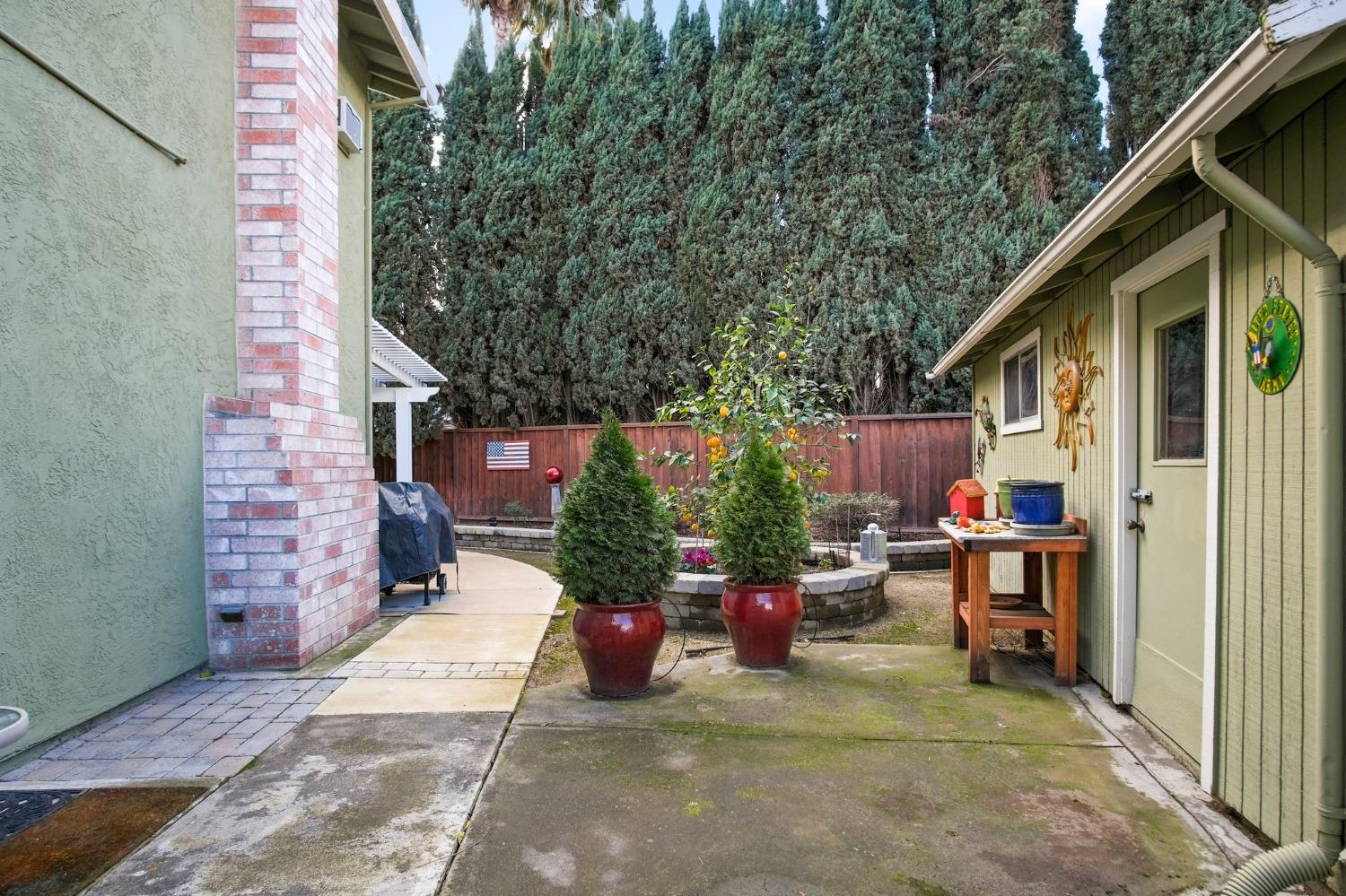 2755 Gomes Court