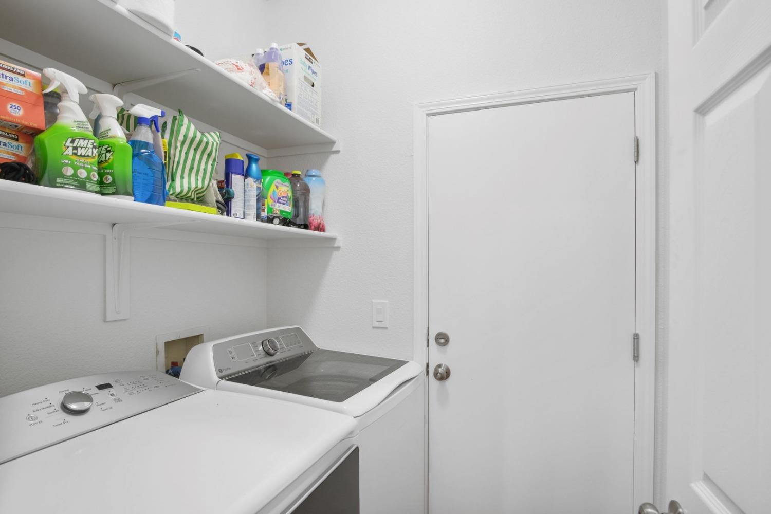 1213 William Moss Boulevard