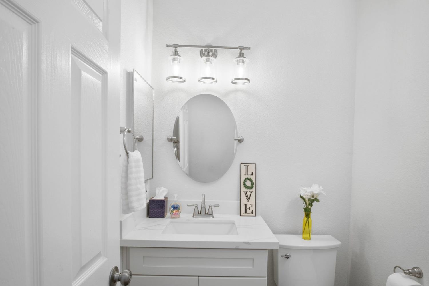 1213 William Moss Boulevard