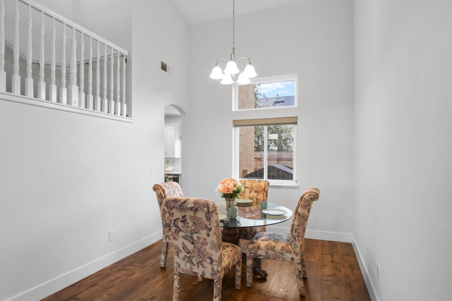 1213 William Moss Boulevard