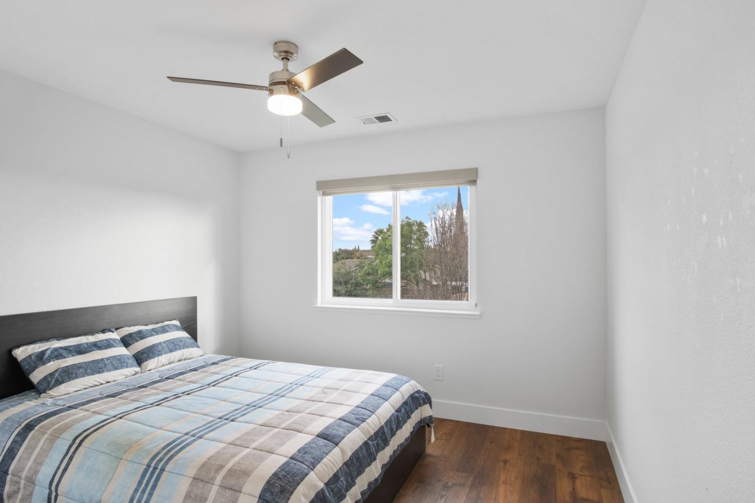 1213 William Moss Boulevard