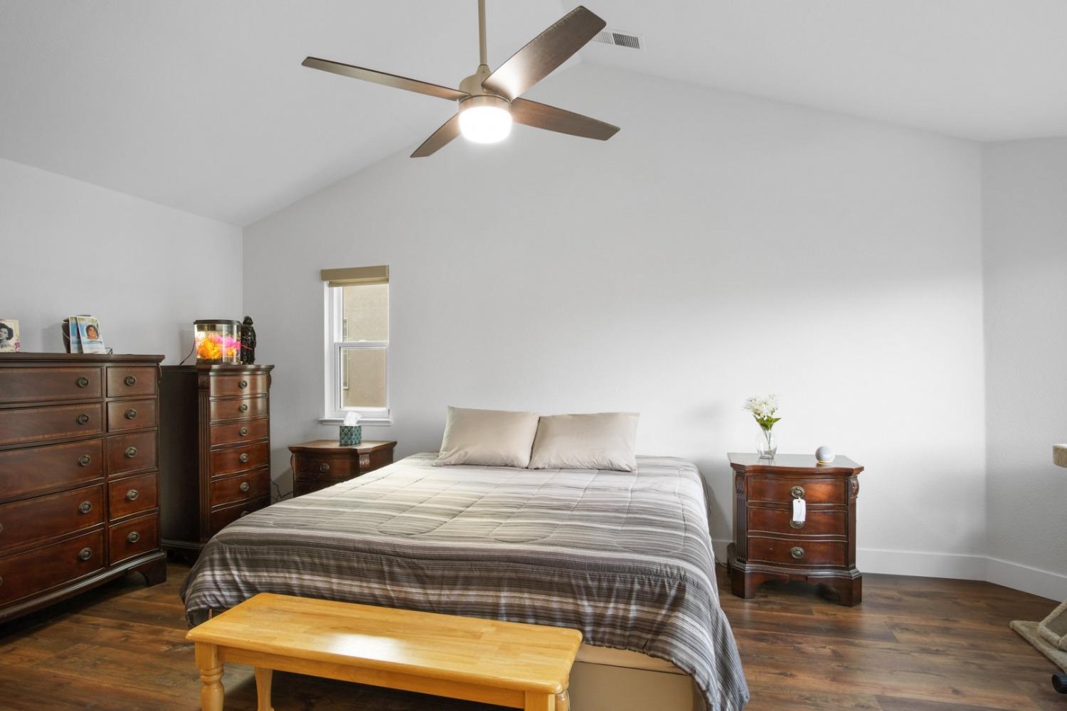 1213 William Moss Boulevard