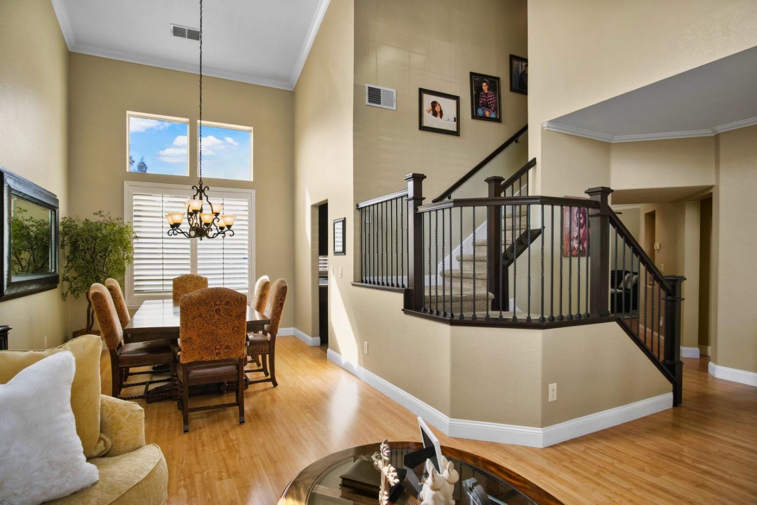 4740 White Willow Road