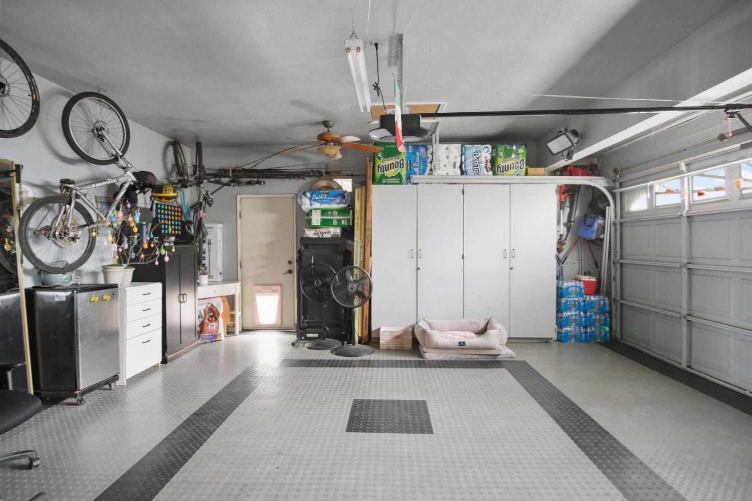 4740 White Willow Road